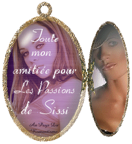 Mercii M'sieur mdrrrrrrrr